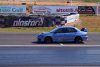 DSC08026.jpg
