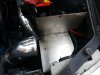 air box 1.jpg