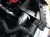 air box 2.jpg