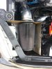 air box 3.jpg