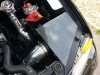 air box 4.jpg