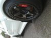 20130808_175037.jpg