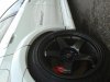 20130808_174644.jpg
