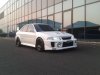 20130721_204627.jpg