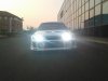 20130721_204640.jpg