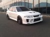 20130721_205337.jpg