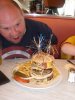2012-09-02 11.29.25.jpg
