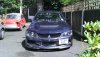IMAG0244.jpg