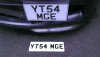 IMAG0263.jpg