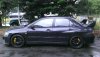 IMAG0267.jpg