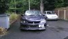 IMAG0271.jpg