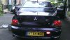 IMAG0288.jpg