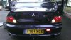 IMAG0287.jpg