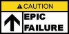 fail.jpg