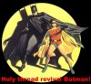 Holy Thread Revival Batman (1).jpg