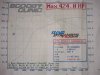20130512_110533.jpg