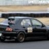 Evo-10wheelman