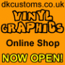 dkcustoms.co.uk