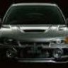 GSR_EVO4_LEE