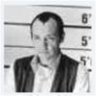 Keyser Soze