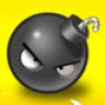 bommer