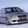 evo7god