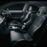 fq400mr
