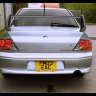 JDM-VIII