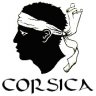 Corsica13 ( Retired )