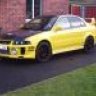 evo456