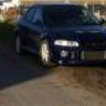 garriock_1
