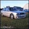 jason-325i