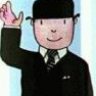 MrBen