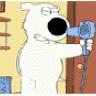 dessimpson