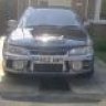 evo lee