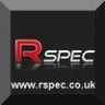 R-Spec Performance