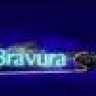 BravuraSpeed