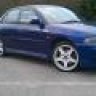 geo3