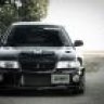 evo-johnny