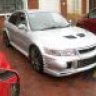 ste-p-evo6