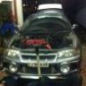 robman90@hotmail.com