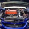 gpowerfq400