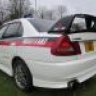 c8prg
