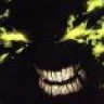 Spawn666