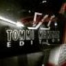 joe_tme