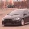 Eat my tail pipes