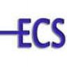 EssexCrusieScene