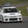 evo4chris