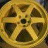 Yellow_evo7