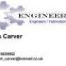 cc engineering